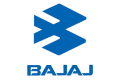 BAJAJ