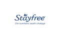 STAYFREE