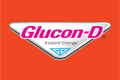 GLUCON- D