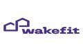 WAKEFIT