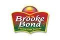 BROOKE BOND