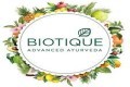 BIOTIQUE