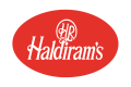 HALDIRAM'S