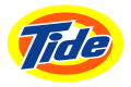 TIDE