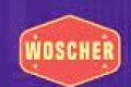 WOSCHER