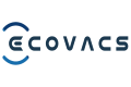 ECOVACS