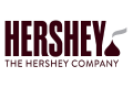 HERSHEY'S