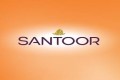 SANTOOR