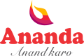 ANANDA