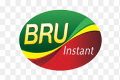 BRU