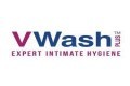 V-WASH