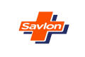 SAVLON