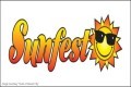 SUNFEST