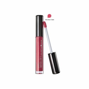 Lakme Absolute Plump & Shine Lip Gloss|| Pink Shine|| 3 g