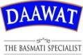 DAAWAT