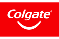 COLGATE