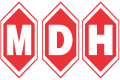 MDH