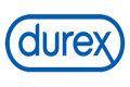 DUREX