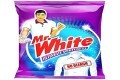 MR.WHITE