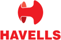 HAVELLS