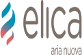 ELICA