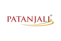 PATANJALI