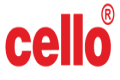 CELLO