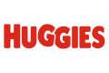 HUGGIES